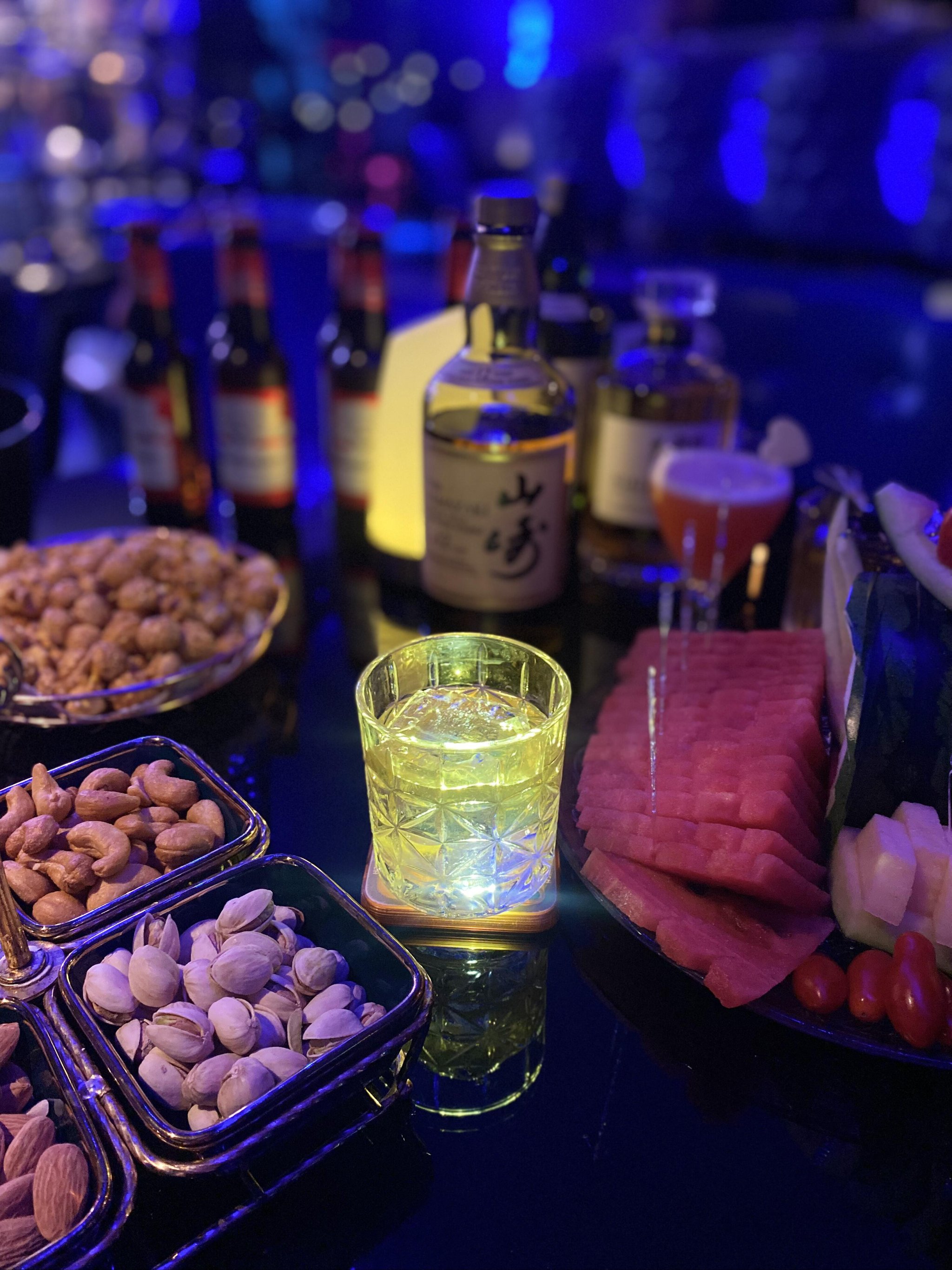 汕尾商务ktv单人商务ktv优选体验-陆河县ktv预订